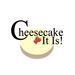 cheesecakeitis