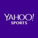 yahoosports