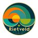 rickrietveld