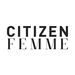 citizenfemme