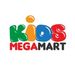 kidsmegamart