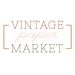 vintagepapermarket