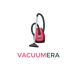 vacuumera1