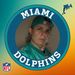 DolphinsFanForever