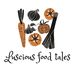 lusciousfoodtales