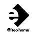 elteohome_official