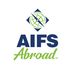 aifsabroad