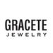 graceteShop