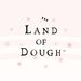 landofdough