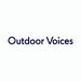 outdoorvoices