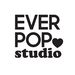 everpop1