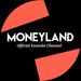 moneylandyt