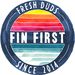 finfirst