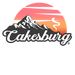 cakesburg