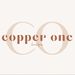 shopcopperone