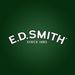 edsmithfoods