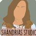 shandriasstudio