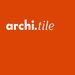 Architile_