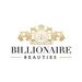 billionaire_beauty