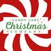 CandyCaneChristmasCompany