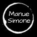 manue_simone