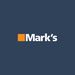 markscanada