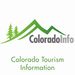 colorado_info