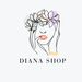 dianashop7