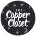 coppercloset