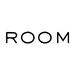 roomonline