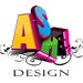 ashedesign