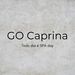 gocaprina