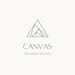 canvasstudiodesign