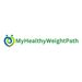 myhealthyweightpath