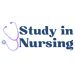 studyinnursingusa