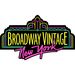 broadwayvintage