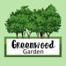 thegreenwoodgarden