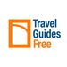 travelguidesfree