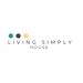 livingsimplyhouse