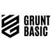 gruntbasicshop