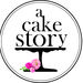 ACakeStoryza