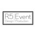 r5events