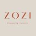 zozijewelry