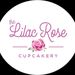 Lilac_Rose_Cupcakery