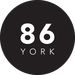 86York