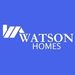 watsonhomesinc