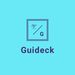 guideck0374