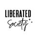 liberatedsocietyfashion