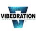 vibedration