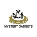 mystery gadgets